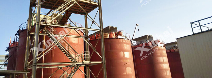 desorption electrolysis system for gold.jpg desorption electrolysis system for gold.jpg